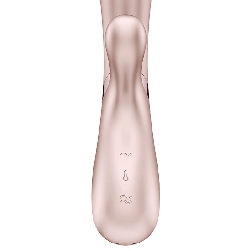 SATISFYER-Hot-Lover-beige-commandes