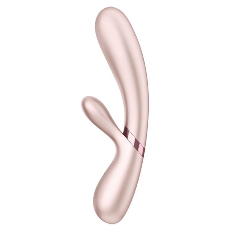 SATISFYER-Hot-Lover-beige