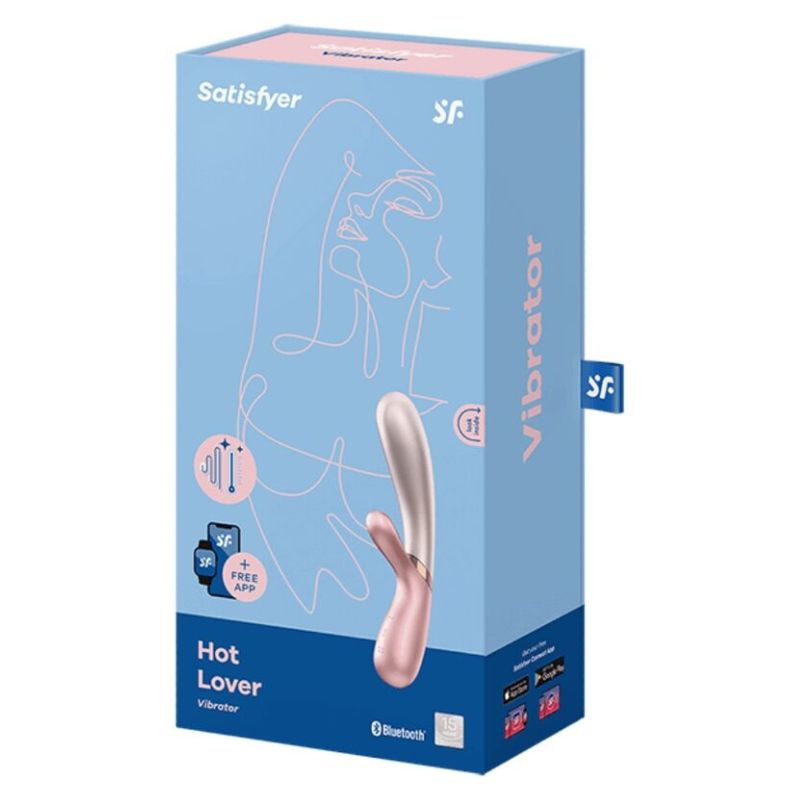 SATISFYER-Hot-Lover-cuivre-boite