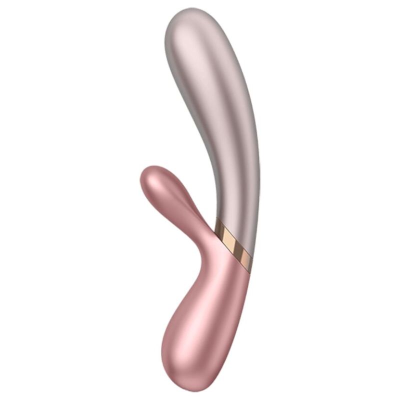 SATISFYER-Hot-Lover-cuivre