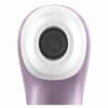 SATISFYER-PRO-2-Lilas-face