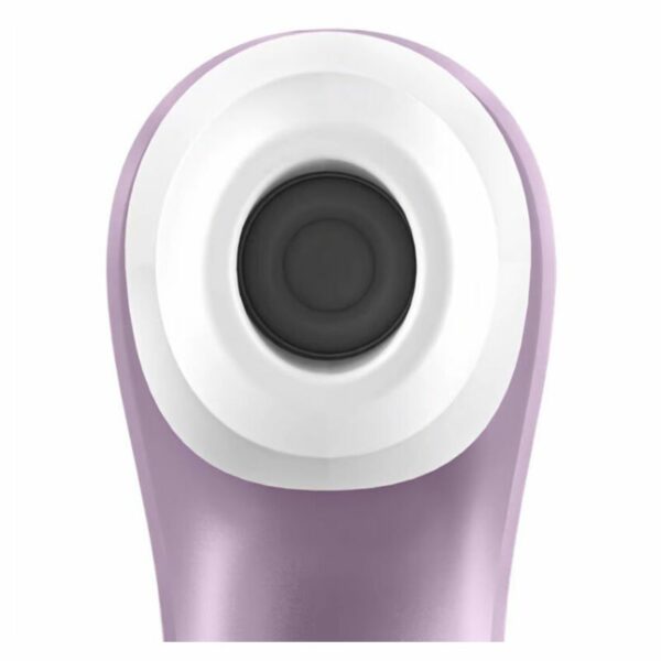 SATISFYER-PRO-2-Lilas-face