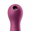 Satisfyer-Lucky-Libra-zoom-embout-clitoridien