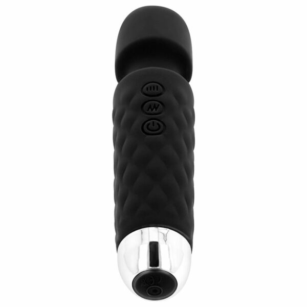 Ohmama-10-vitesses-rechargeable