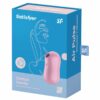 Satisfyer-Cotton-Candy-Lilas-boite-new