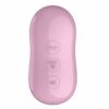 Satisfyer-Cotton-Candy-Lilas-dos-new