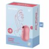 Satisfyer-Cotton-Candy-Rose-boite-new