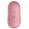 Satisfyer-Cotton-Candy-Rose-dos-new