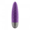 Satisfyer-ultra-power-bullet-5-violet