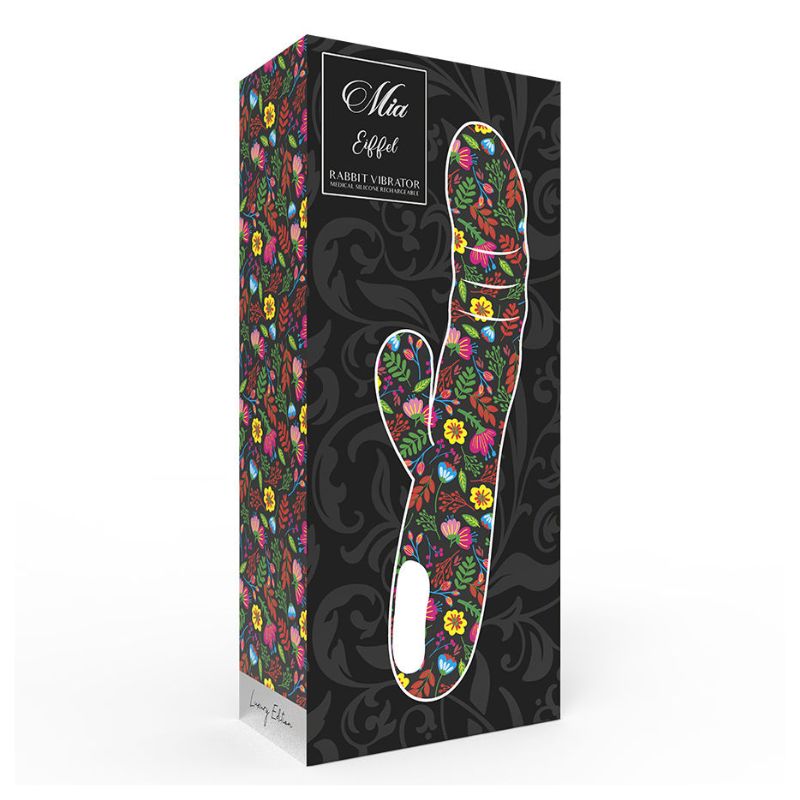 Mia-Eiffel-boite