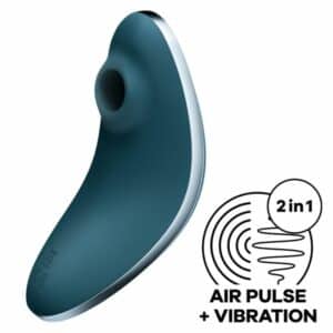 SATISFYER-Vulva-Lover-1-bleu-air-pulse-et-vibration