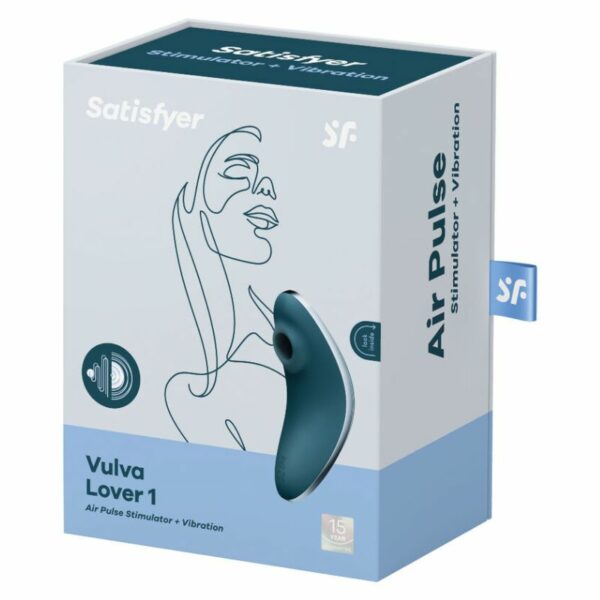 SATISFYER-Vulva-Lover-1-bleu-boite