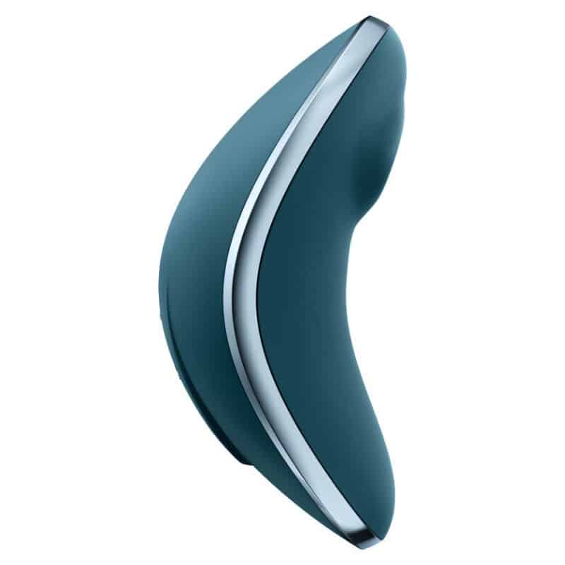 SATISFYER-Vulva-Lover-1-bleu-cote