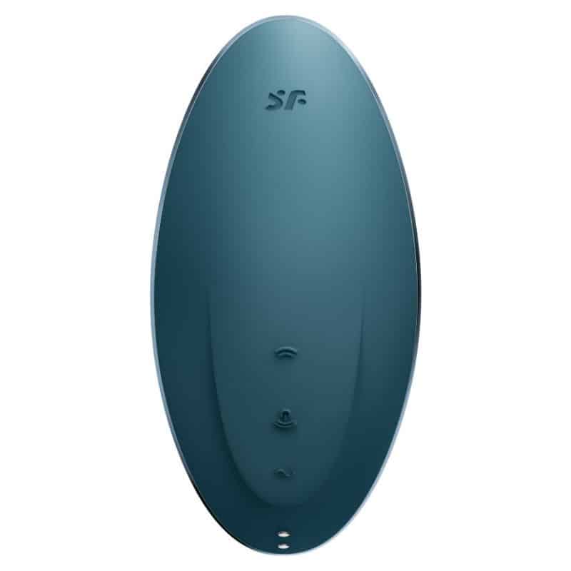 SATISFYER-Vulva-Lover-1-bleu-dos