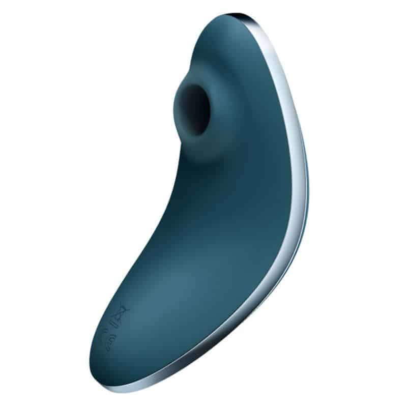 SATISFYER-Vulva-Lover-1-bleu