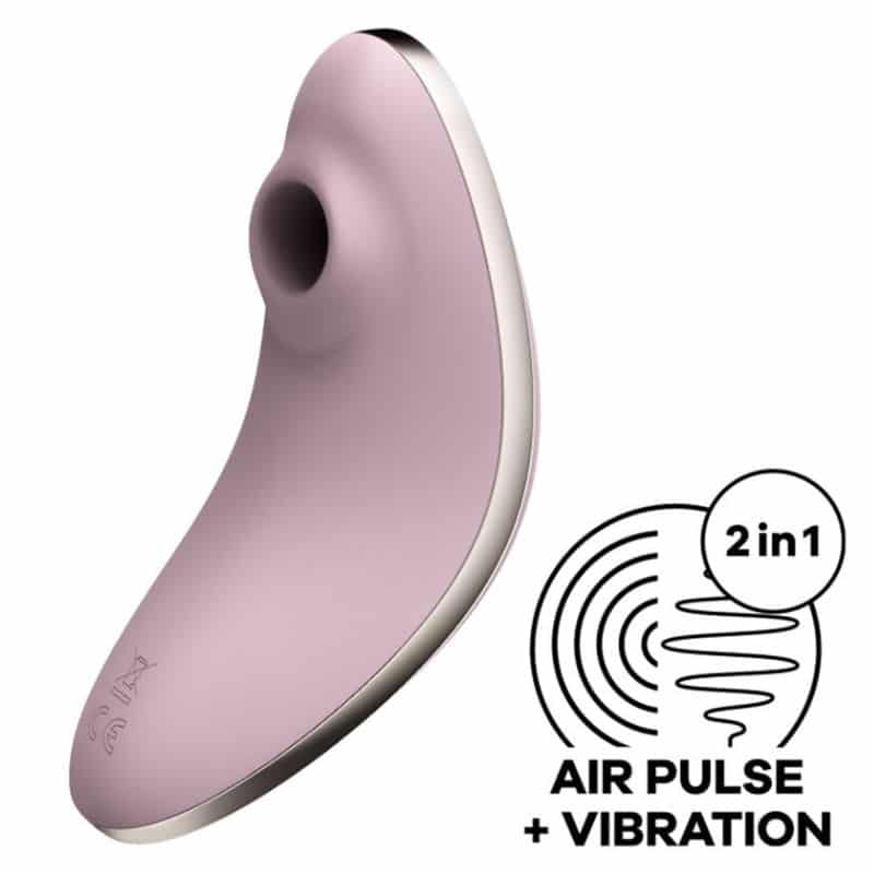 SATISFYER-Vulva-Lover-1-violet-air-pulse-et-vibration