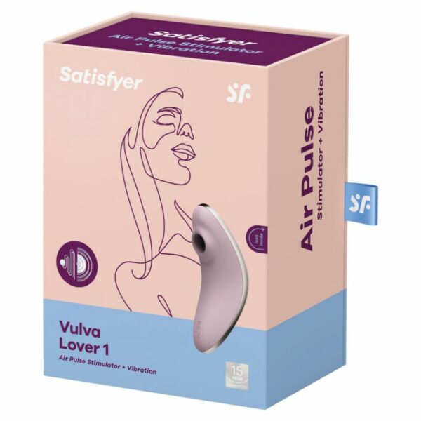 SATISFYER-Vulva-Lover-1-violet-boite