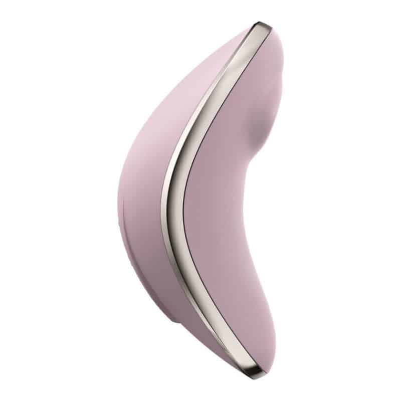 SATISFYER-Vulva-Lover-1-violet-cote