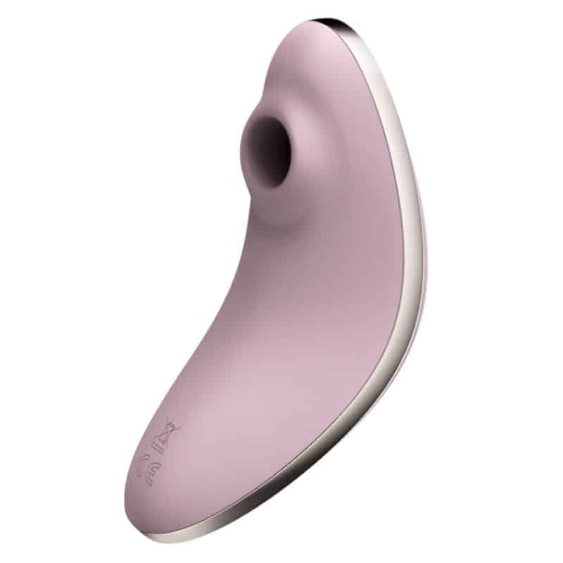 SATISFYER-Vulva-Lover-1-violet
