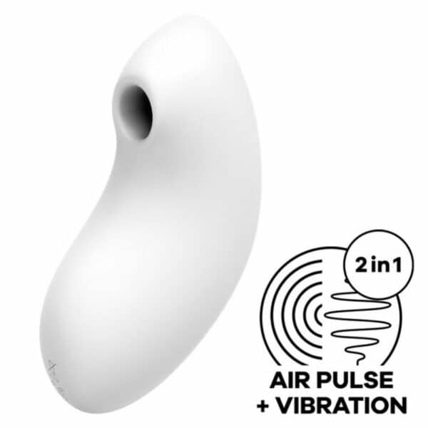 SATISFYER-Vulva-Lover-2-blanc-air-pulse-et-vibration