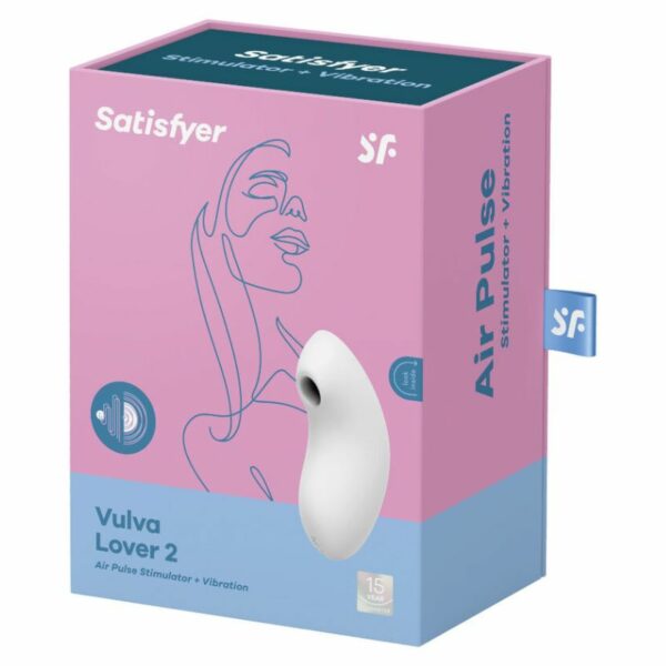 SATISFYER-Vulva-Lover-2-blanc-boite