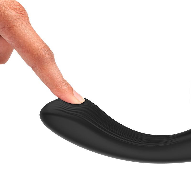 Annes-Desire-Curve-commandes