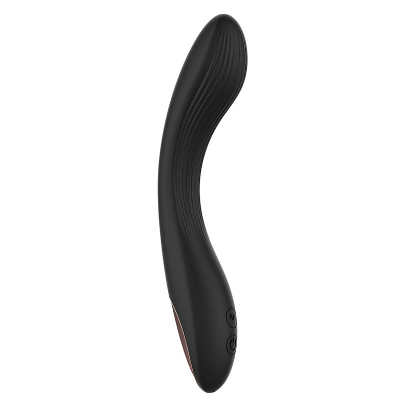 Annes-Desire-Curve-cote