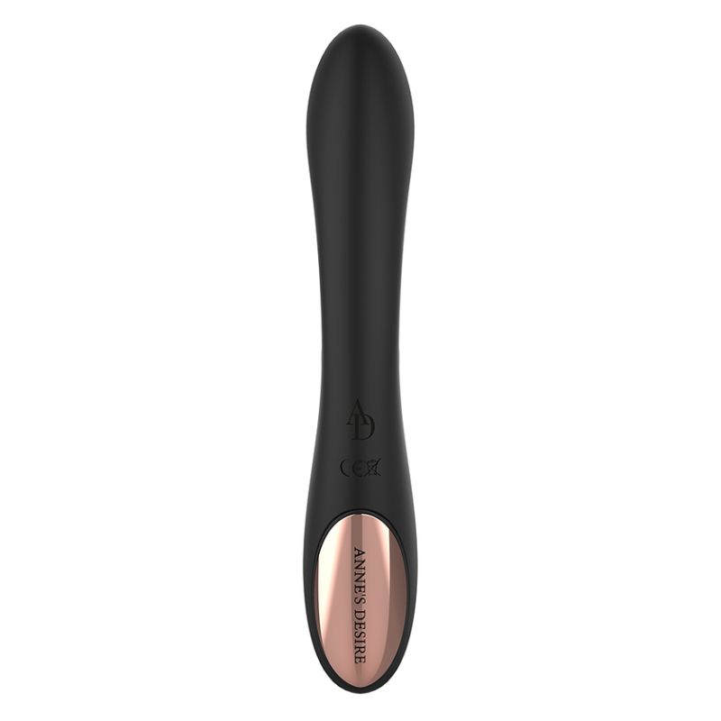Annes-Desire-Curve-dos