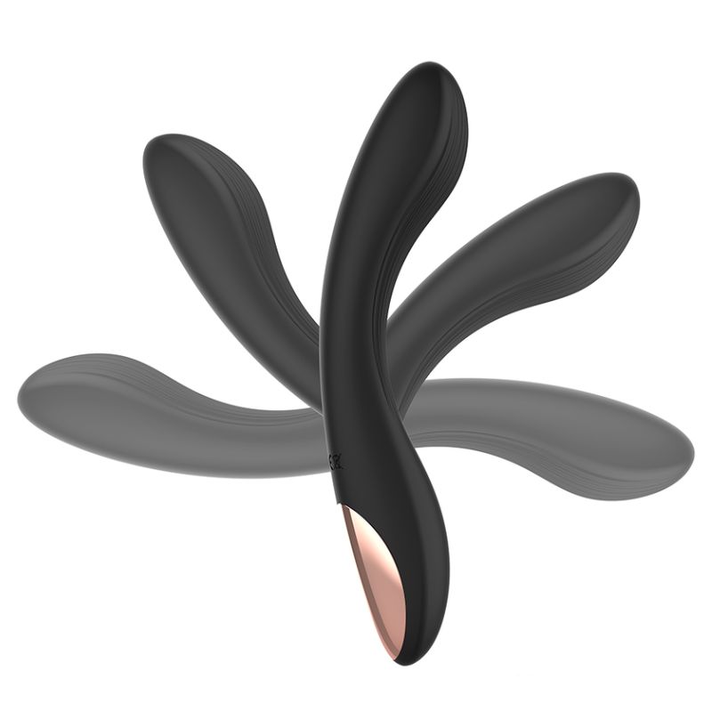 Annes-Desire-Curve-flexible
