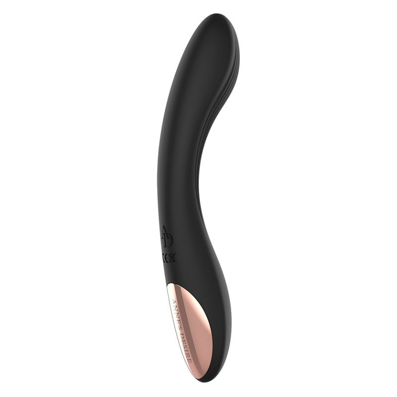 Annes-Desire-Curve-incurve