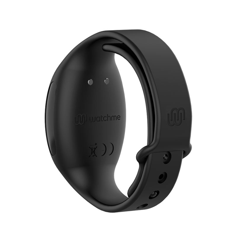Annes-Desire-Curve-noir-commande-a-distance