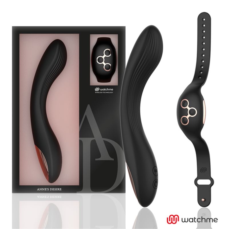 Annes-Desire-Curve-noir-et-gold