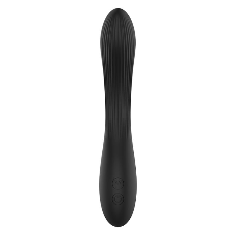 Annes-Desire-Curve-vibromasseur-commande-a-distance