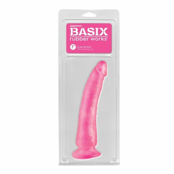 Basix-Rubber-Works-slim-rose-boite