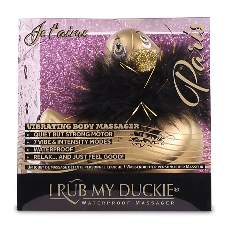 Canard-vibrant-Paris-or-boite