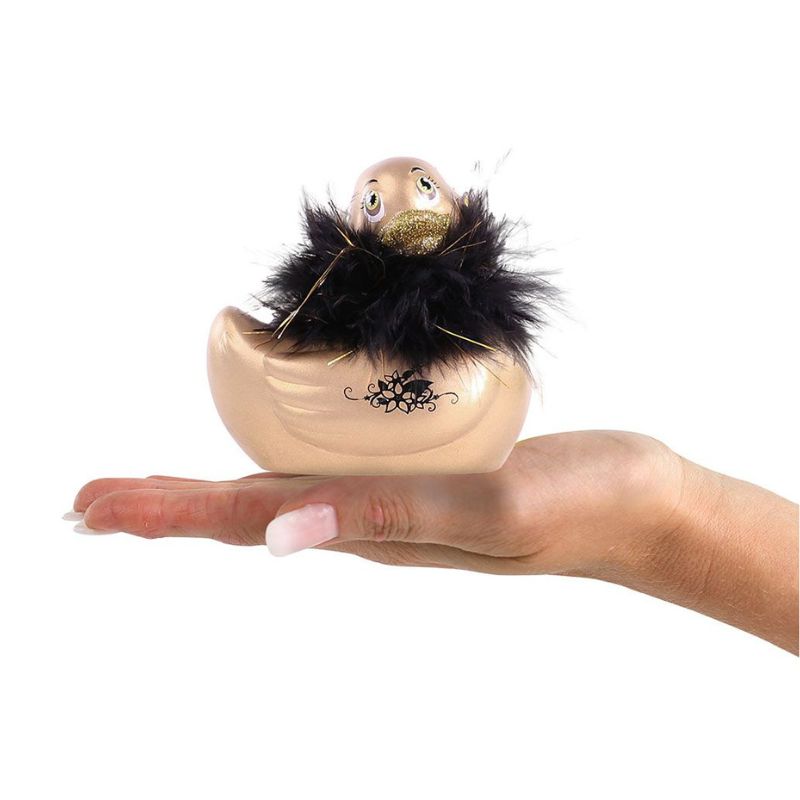 Canard-vibrant-Paris-or-dimensions