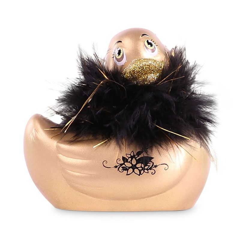 Canard-vibrant-Paris-or