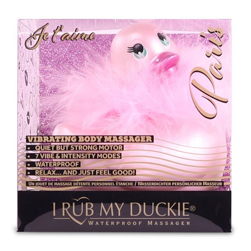 Canard-vibrant-Paris-rose-boite