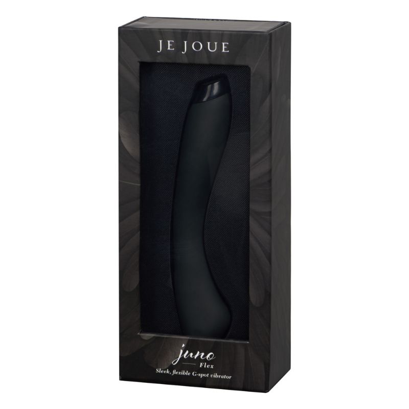 JE-JOUE-Juno-flex-noir-boite