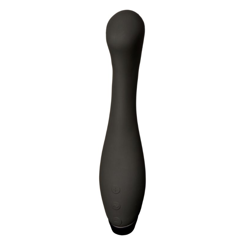 JE-JOUE-Juno-flex-noir-incurve