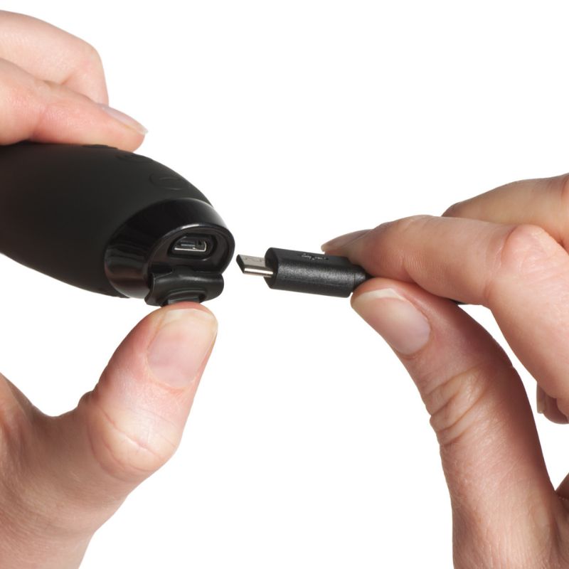 JE-JOUE-Juno-flex-noir-recharge-usb