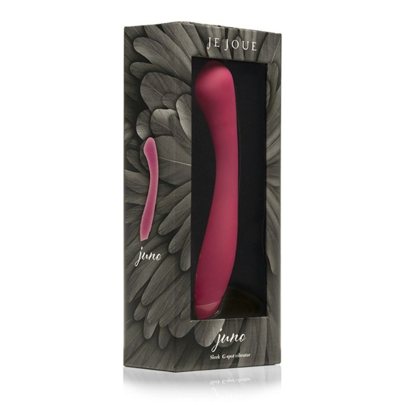 JE-JOUE-Juno-flex-rose-boite