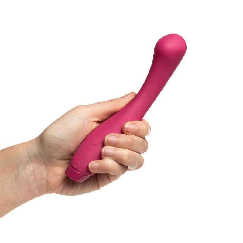 JE-JOUE-Juno-flex-rose-en-main