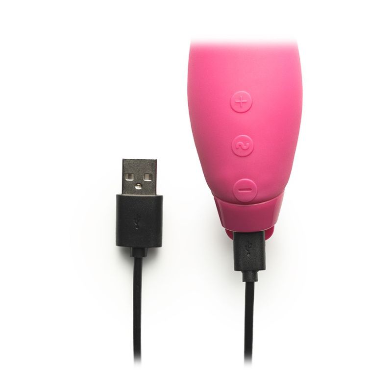 JE-JOUE-Juno-flex-rose-recharge-usb