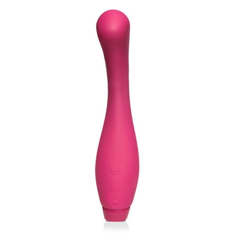 JE-JOUE-Juno-flex-rose