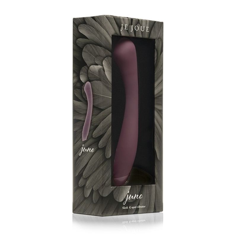 JE-JOUE-Juno-flex-violet-boite