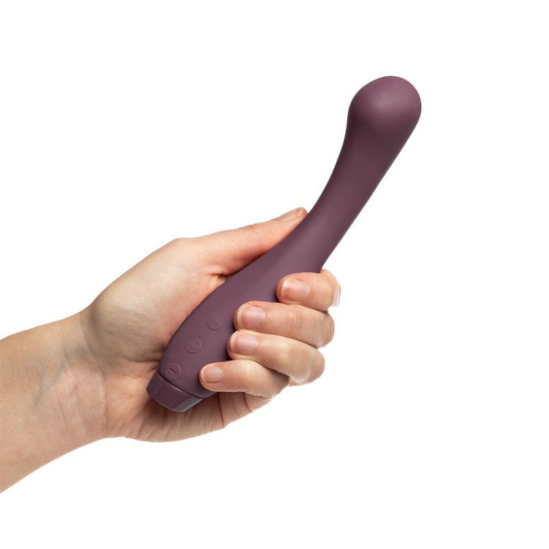 JE-JOUE-Juno-flex-violet-en-main