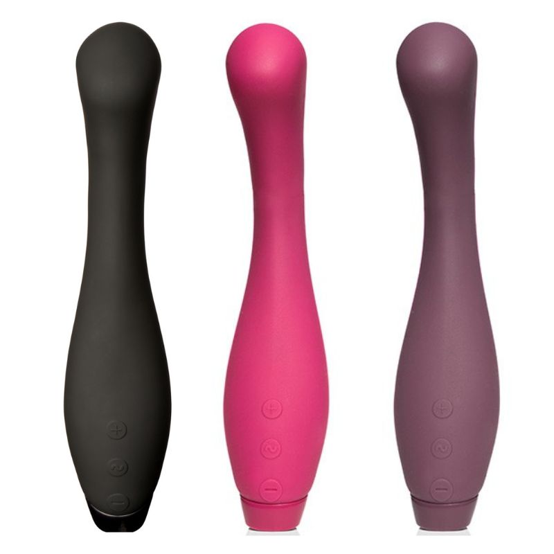 JE-JOUE-Juno-vibromasseur-flexible