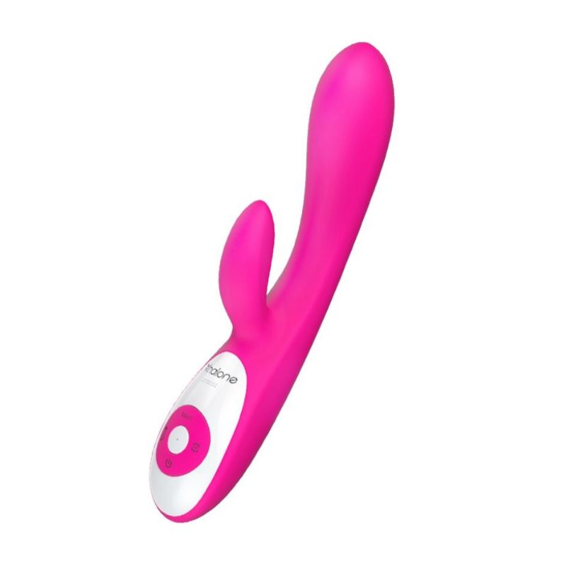 Nalone-Want-commandes