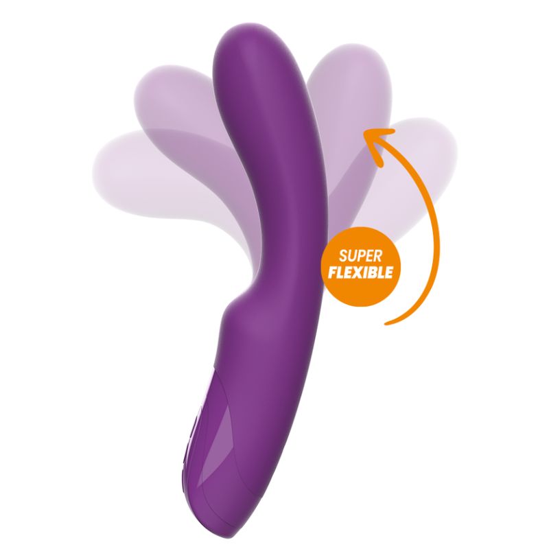 REWOLUTION Rewoclassy flexible REWOLUTION-Rewoclassy-flexible